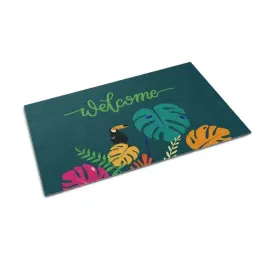 wycieraczka-zewnetrzna-ozdobny-dywanik-tropikalne-powitanie-150-cm-x-100-cm