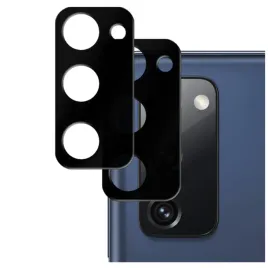 szklo-na-aparat-kamere-do-samsung-note-20-obiektyw