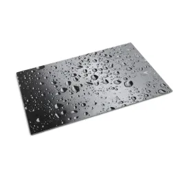 zewnetrzna-wycieraczka-z-nadrukiem-nowoczesny-design-krople-150-cm-x-100-cm