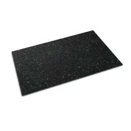 wycieraczka-pod-drzwi-wejsciowa-dywanik-do-butow-ciemne-elementy-150x100-cm