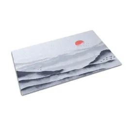 chlonna-wejsciowa-wycieraczka-zewnetrzna-pod-drzwi-zachod-slonca-150x100-cm