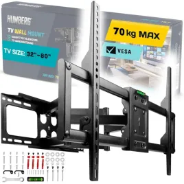 uchwyt-do-telewizora-32-80-cali-humberg-70-kg