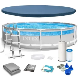 basen-ogrodowy-stelazowy-427-x-107-cm-12w1-intex-26722