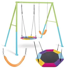 hustawka-plac-zabaw-bocianie-gniazdo-intex-44125