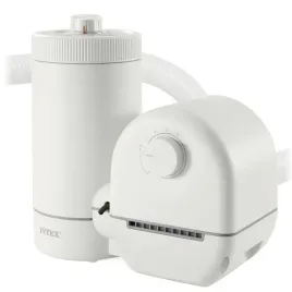 pompa-filtrujaca-do-basenow-ogrodowych-5678-l-h-intex-26636