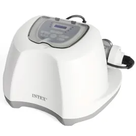generator-chloru-do-basenow-ogrodowych-intex-26688