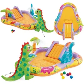 plac-zabaw-dmuchany-dinozaury-intex-56139