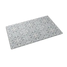 wycieraczka-zewnetrzna-do-domu-mieszkania-mozaiki-geometria-150-cm-x-100-cm