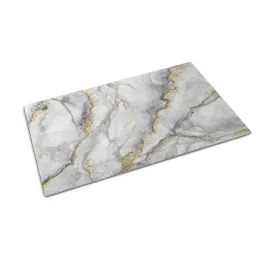 chlonna-wejsciowa-wycieraczka-zewnetrzna-pod-drzwi-popielaty-marmur-150x100