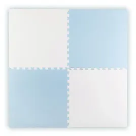 duza-mata-piankowa-puzzle-ricokids-60x60-cm-4-szt-niebiesko-biala