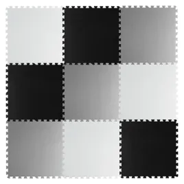 duza-mata-piankowe-puzzle-szachownica-ricokids-180x180cm-9szt