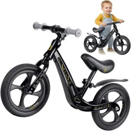 rowerek-biegowy-dla-dzieci-ricokids-funnu