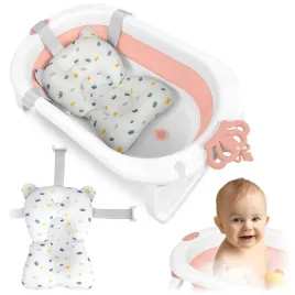 wanienka-skladana-dla-dzieci-niemowlat-z-wkladka-ricokids-rk-286-bialo-roz