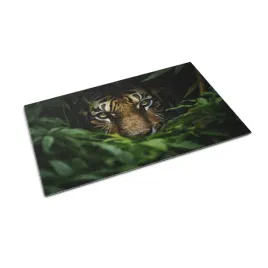 wycieraczka-przed-drzwi-antyposlizgowa-do-butow-tygrys-w-dzungli-150x100-cm