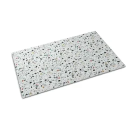 chlonna-wejsciowa-wycieraczka-zewnetrzna-pod-drzwi-roznorodne-plamy-150x100