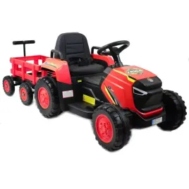 super-traktor-truck-na-akumulator-z-przyczepawozekpilotaplikacja-dlsx