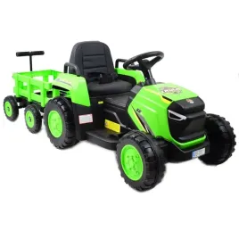 super-traktor-truck-na-akumulator-z-przyczepawozekpilo-taplikacja-dls