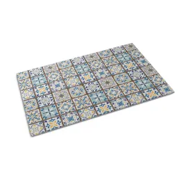 wycieraczka-zewnetrzna-z-nadrukowanym-wzorem-geometryczne-ornamenty-150x100