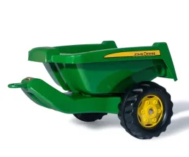 rolly-toys-128822-przyczepa-rolly-kipper-wywrotka-john-deere