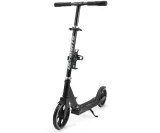 milly-mally-scooter-ultimate-black