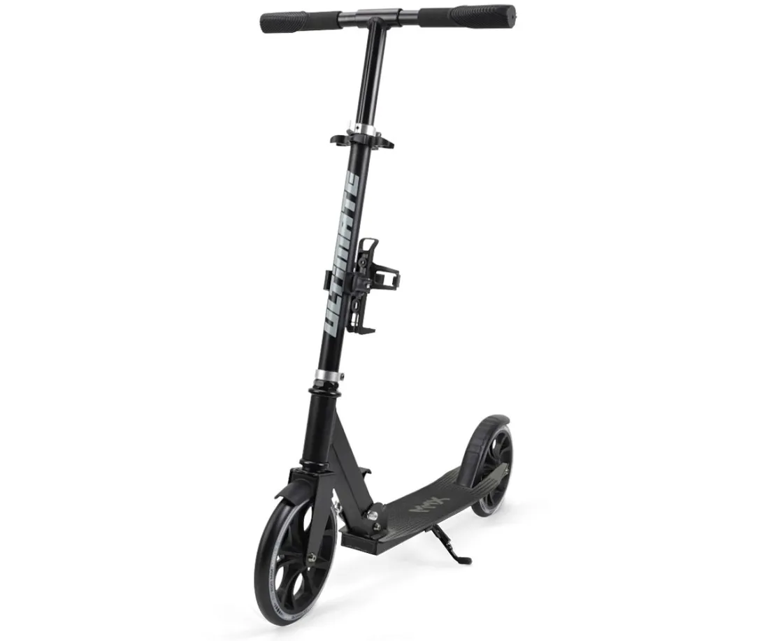 milly-mally-scooter-ultimate-black