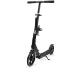 milly-mally-scooter-ultimate-black-stan-nowy