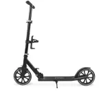 milly-mally-scooter-ultimate-black-plec-chlopcy-dziewczynki