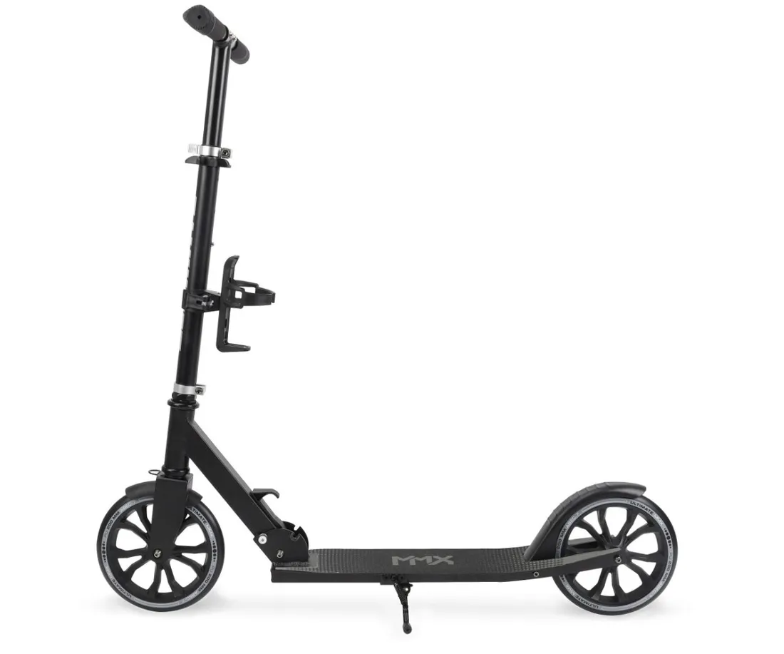 milly-mally-scooter-ultimate-black-stan-nowy