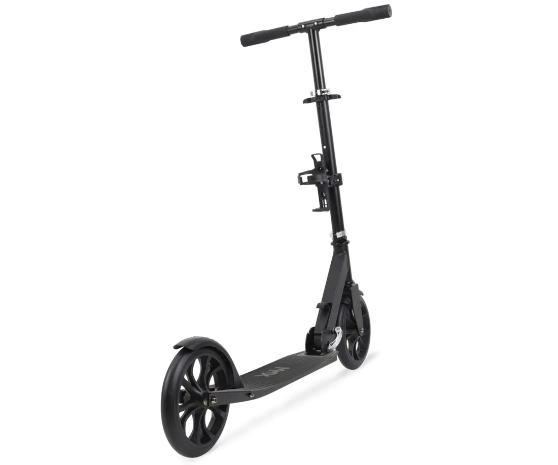 milly-mally-scooter-ultimate-black