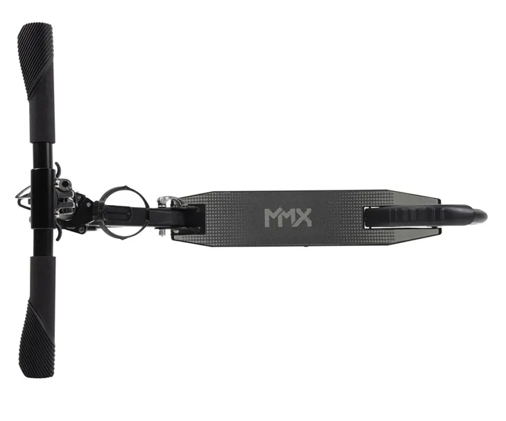 milly-mally-scooter-ultimate-black-wiek-dziecka-3-lata