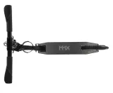 milly-mally-scooter-ultimate-black-wiek-dziecka-3-lata
