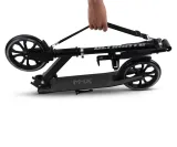 milly-mally-scooter-ultimate-black-material-plastik
