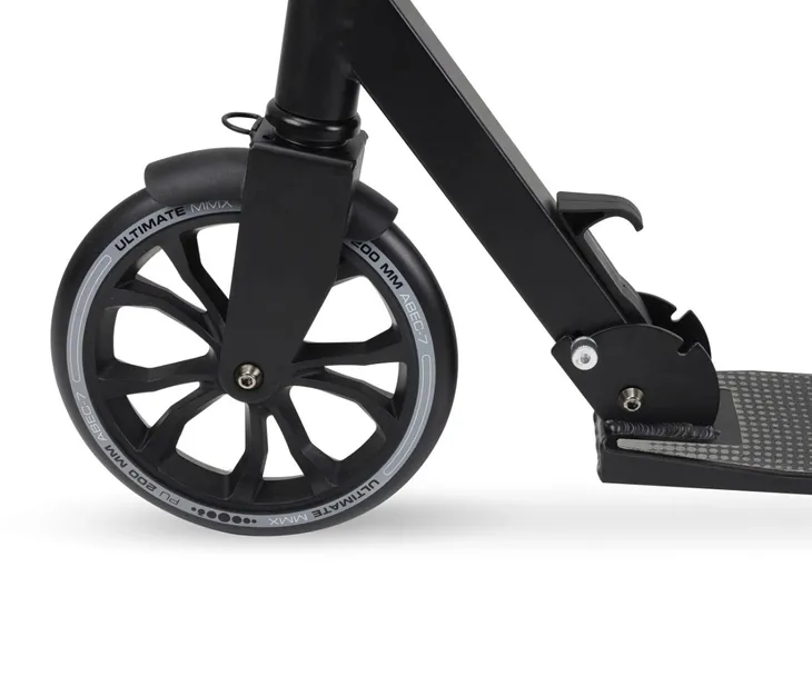 milly-mally-scooter-ultimate-black-bohater-brak