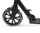 milly-mally-scooter-ultimate-black-bohater-brak