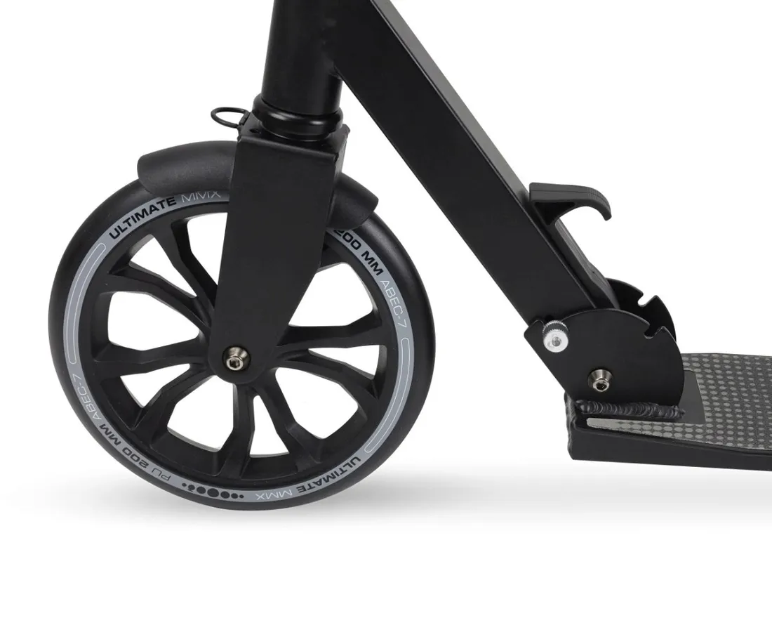milly-mally-scooter-ultimate-black-stan-nowy