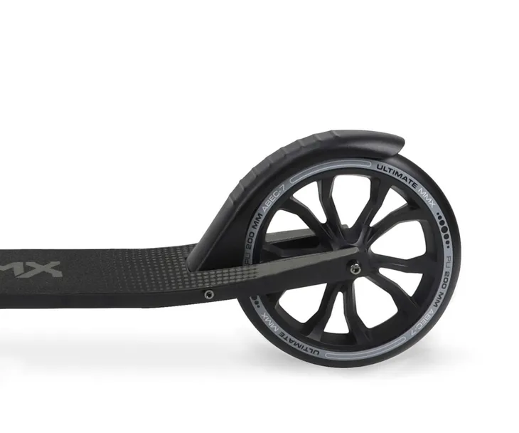 milly-mally-scooter-ultimate-black-minimalna-liczba-graczy-2