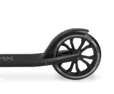 milly-mally-scooter-ultimate-black-minimalna-liczba-graczy-2