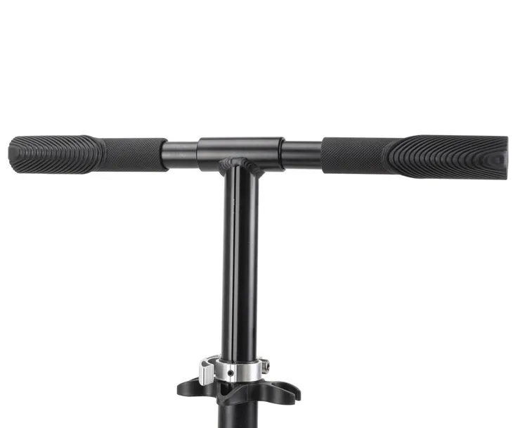milly-mally-scooter-ultimate-black-maksymalna-liczba-graczy-2