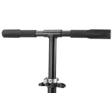 milly-mally-scooter-ultimate-black-maksymalna-liczba-graczy-2