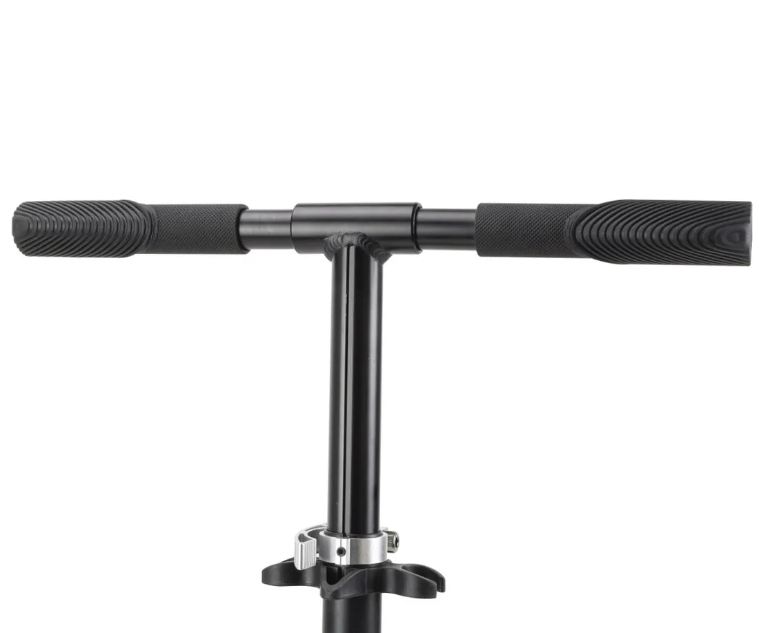 milly-mally-scooter-ultimate-black-stan-nowy