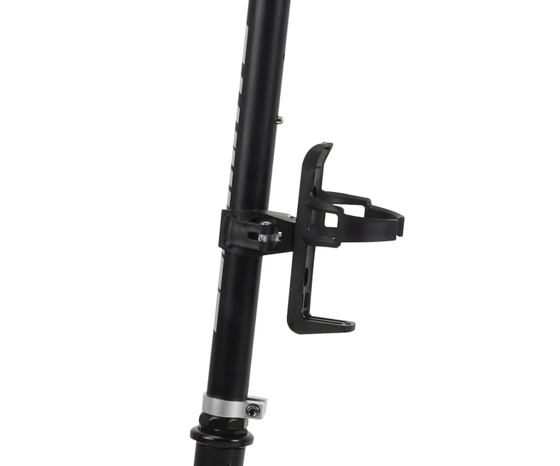 milly-mally-scooter-ultimate-black-stan-nowy