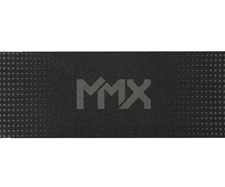 milly-mally-scooter-ultimate-black-minimalny-wiek-dziecka-2
