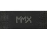 milly-mally-scooter-ultimate-black-minimalny-wiek-dziecka-2