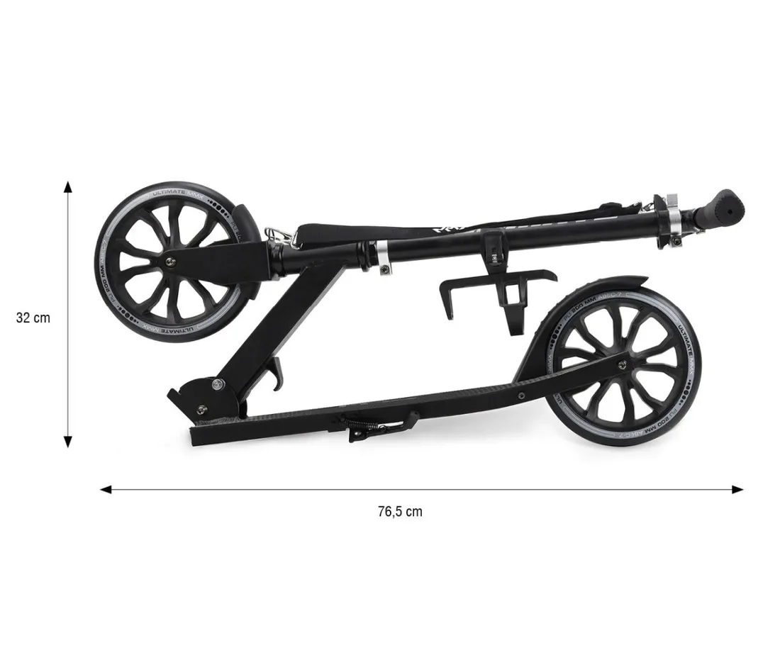 milly-mally-scooter-ultimate-black-stan-nowy