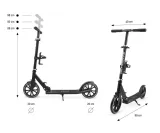 milly-mally-scooter-ultimate-black-stan-nowy-marka-milly-mally