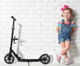 milly-mally-scooter-ultimate-black-stan-nowy-wiek-dziecka-3-lata