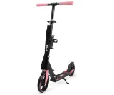 milly-mally-scooter-ultimate-pink-stan-nowy