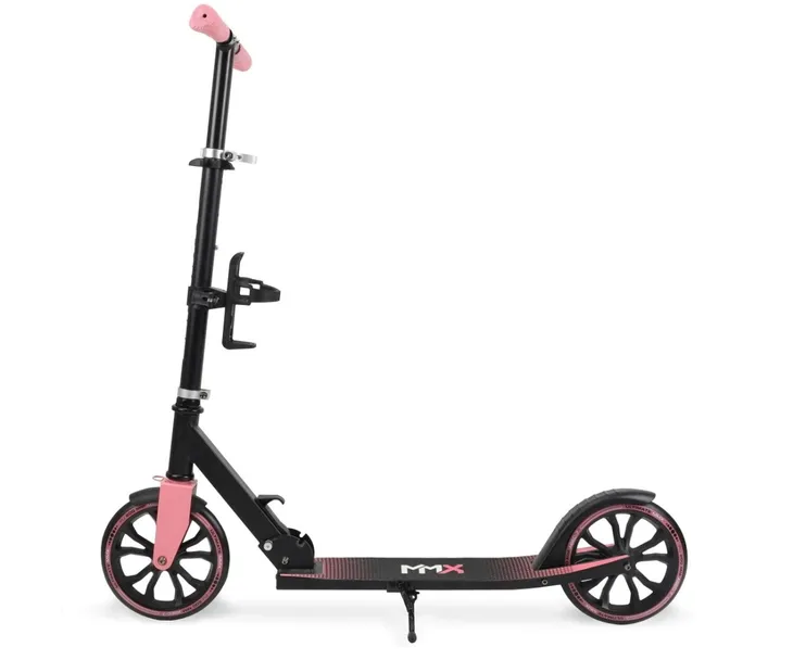milly-mally-scooter-ultimate-pink-plec-chlopcy-dziewczynki
