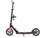 milly-mally-scooter-ultimate-pink-plec-chlopcy-dziewczynki