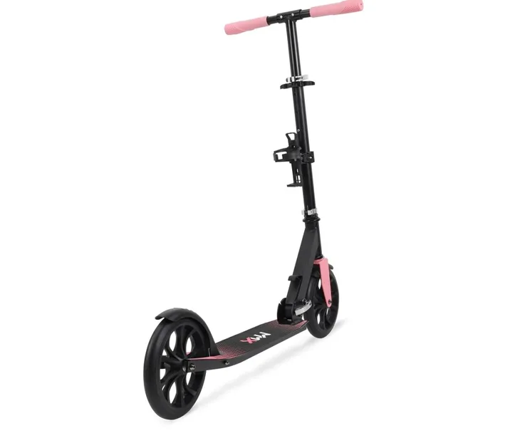 milly-mally-scooter-ultimate-pink-marka-milly-mally